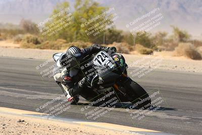 media/Apr-16-2022-CVMA (Sat) [[090b37c3ce]]/Race 10 Supersport Middleweight/